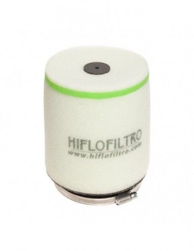 Filtro de aire hiflofiltro hff1024 - HFF1024