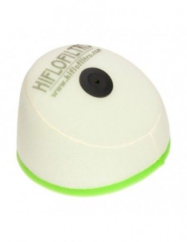 Filtro de aire hiflofiltro hff1011 - HFF1011
