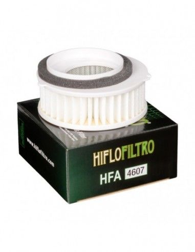 Filtro de aire hiflofiltro hfa4607 - HFA4607