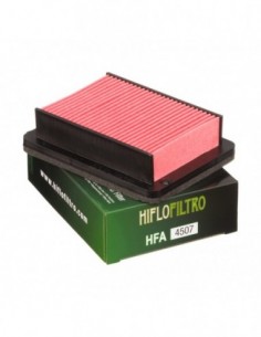 Filtro de aire hiflofiltro hfa4507 - HFA4507