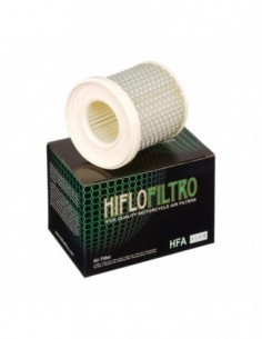HFA4502 - Filtro de aire hiflofiltro hfa4502
