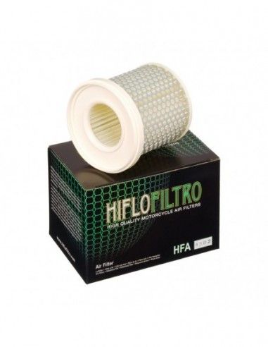 Filtro de aire hiflofiltro hfa4502 - HFA4502