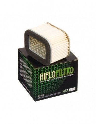 Filtro de aire hiflofiltro hfa4401 - HFA4401