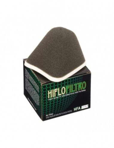 Filtro de aire hiflofiltro hfa4101 - HFA4101