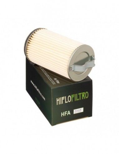 Filtro de aire hiflofiltro hfa3902 - HFA3902