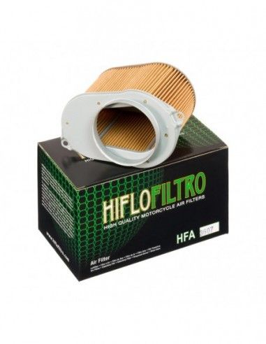 Filtro de aire hiflofiltro hfa3607 - HFA3607