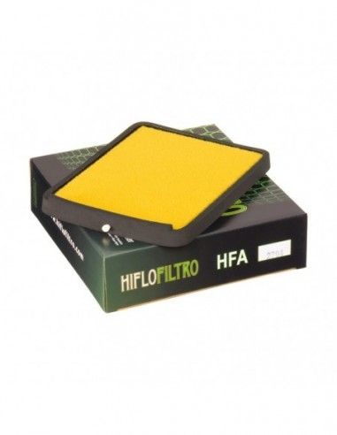 Filtro de aire hiflofiltro hfa2704 - HFA2704