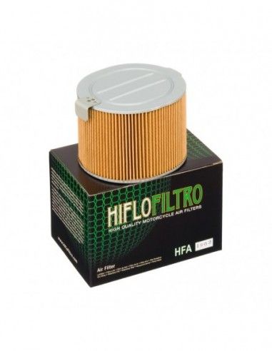 Filtro de aire hiflofiltro hfa1902 - HFA1902