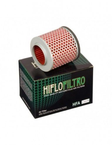 Filtro de aire hiflofiltro hfa1404 - HFA1404