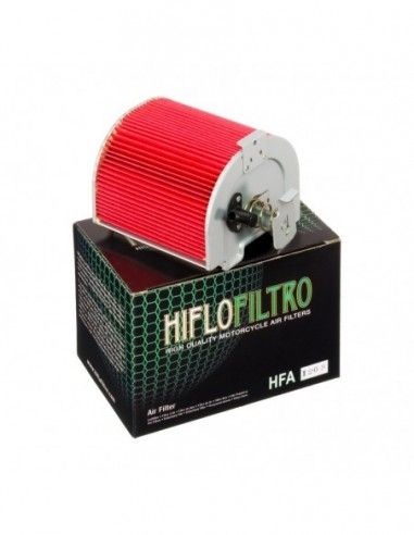 Filtro de aire hiflofiltro hfa1203 - HFA1203