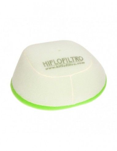 Filtro de aire hiflofiltro hff4015 - HFF4015