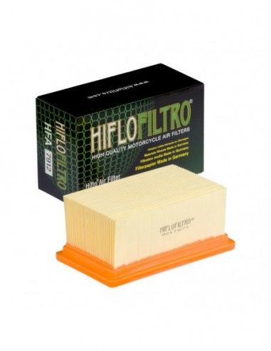 Filtro de aire hiflofiltro hfa7912 - HFA7912