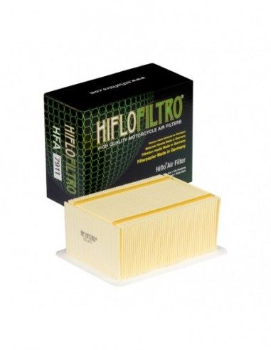 Filtro de aire hiflofiltro hfa7911 - HFA7911