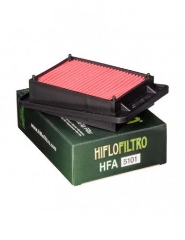 Filtro de aire hiflofiltro hfa5101 - HFA5101