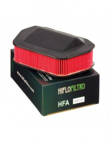 Filtro de aire hiflofiltro hfa4919 - HFA4919
