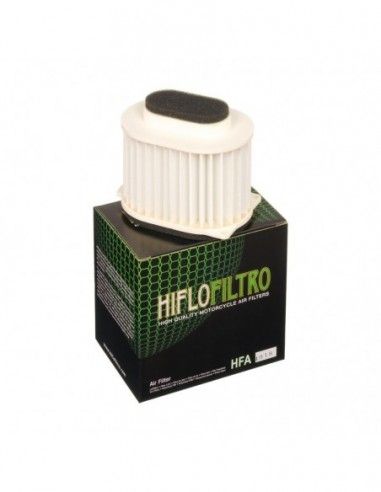 Filtro de aire hiflofiltro hfa4918 - HFA4918