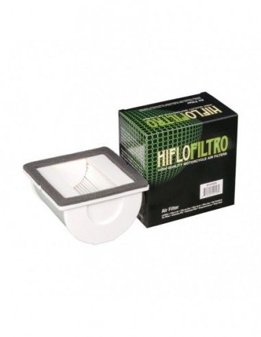 Filtro de aire hiflofiltro hfa4909 - HFA4909