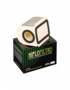 HFA4906 - Filtro de aire hiflofiltro hfa4906