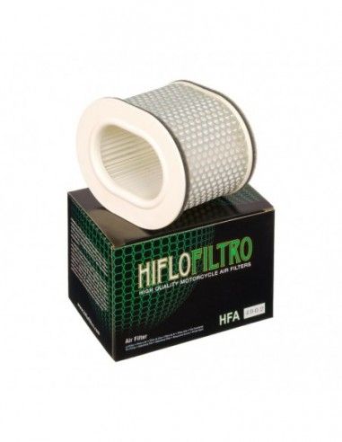 Filtro de aire hiflofiltro hfa4902 - HFA4902