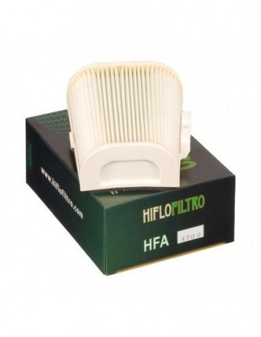 Filtro de aire hiflofiltro hfa4702 - HFA4702