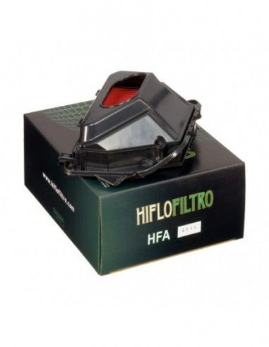 Filtro de aire hiflofiltro hfa4614 - HFA4614