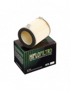 HFA3905 - Filtro de aire hiflofiltro hfa3905
