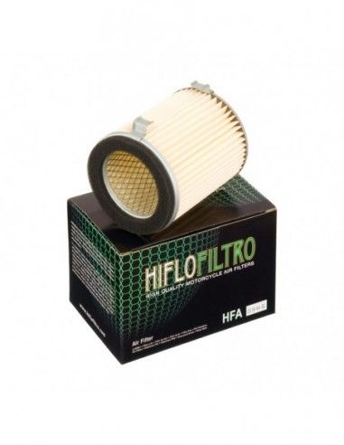 Filtro de aire hiflofiltro hfa3905 - HFA3905