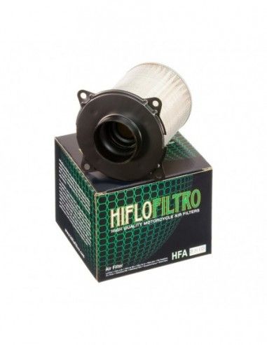 Filtro de aire hiflofiltro hfa3803 - HFA3803