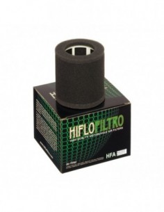 HFA2501 - Filtro de aire hiflofiltro hfa2501