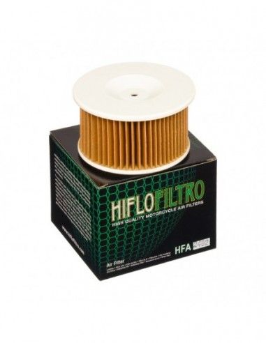 Filtro de aire hiflofiltro hfa2402 - HFA2402