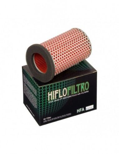 Filtro de aire hiflofiltro hfa1613 - HFA1613