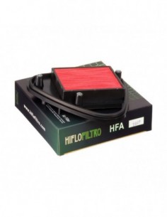 HFA1607 - Filtro de aire hiflofiltro hfa1607
