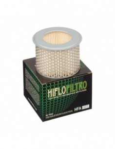 HFA1601 - Filtro de aire hiflofiltro hfa1601