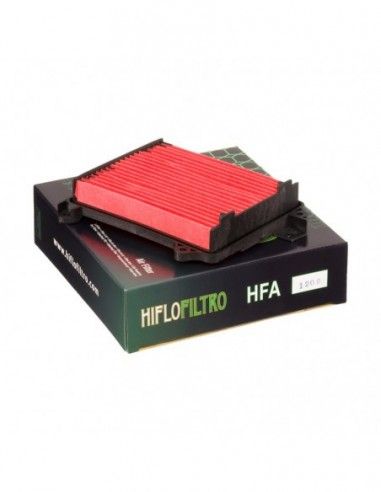 Filtro de aire hiflofiltro hfa1209 - HFA1209