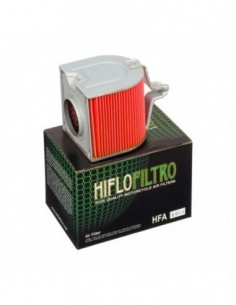 Filtro de aire hiflofiltro hfa1204 - HFA1204