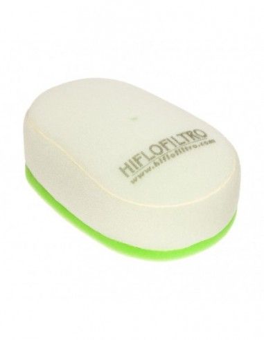 Filtro de aire hiflofiltro hff3020 - HFF3020