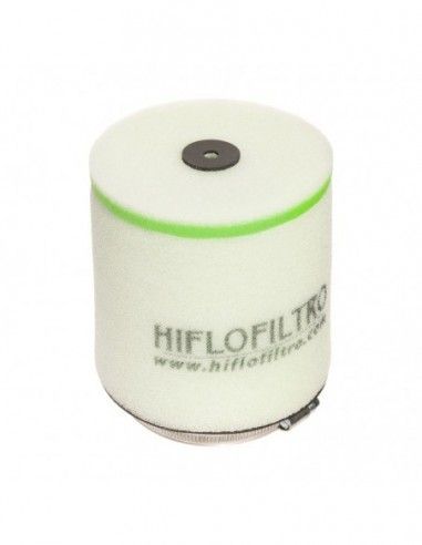 Filtro de aire hiflofiltro hff1023 - HFF1023