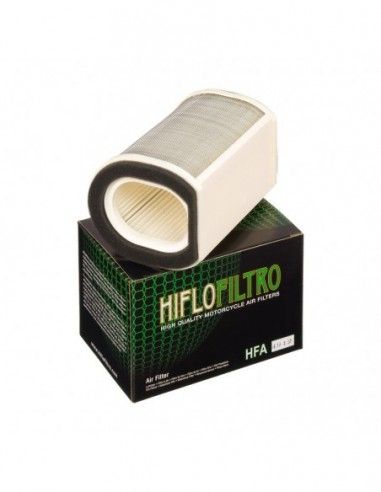 Filtro de aire hiflofiltro hfa4912 - HFA4912