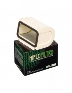 HFA4901 - Filtro de aire hiflofiltro hfa4901