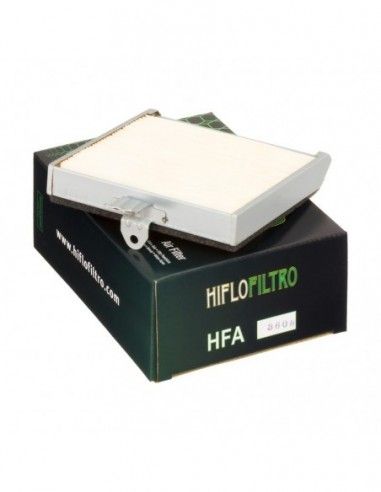 Filtro de aire hiflofiltro hfa3608 - HFA3608