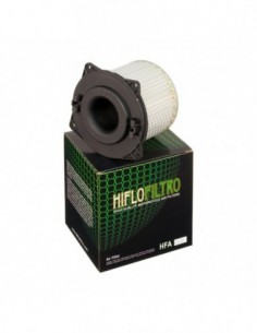 HFA3603 - Filtro de aire hiflofiltro hfa3603