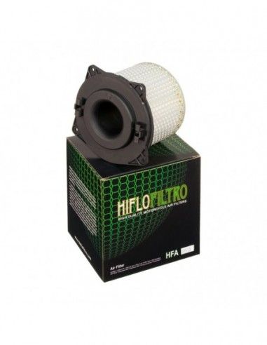 Filtro de aire hiflofiltro hfa3603 - HFA3603