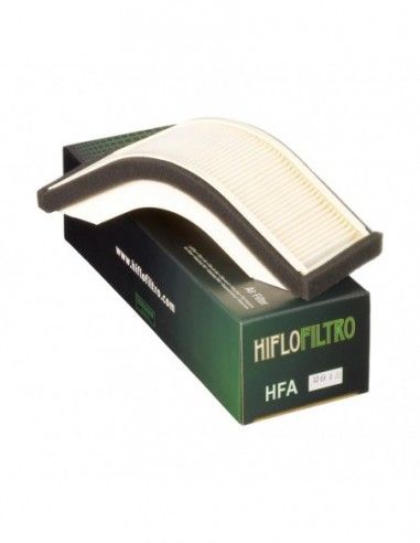 Filtro de aire hiflofiltro hfa2915 - HFA2915