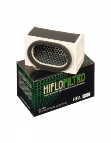 Filtro de aire hiflofiltro hfa2703 - HFA2703