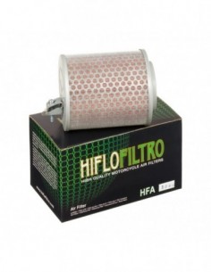 HFA1920 - Filtro de aire hiflofiltro hfa1920