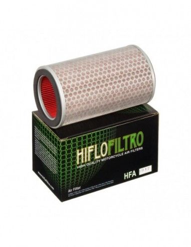 Filtro de aire hiflofiltro hfa1917 - HFA1917