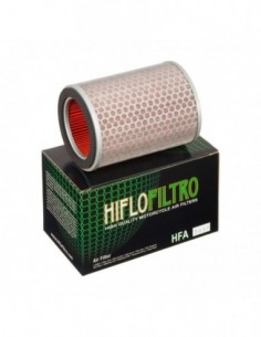 HFA1916 - Filtro de aire hiflofiltro hfa1916