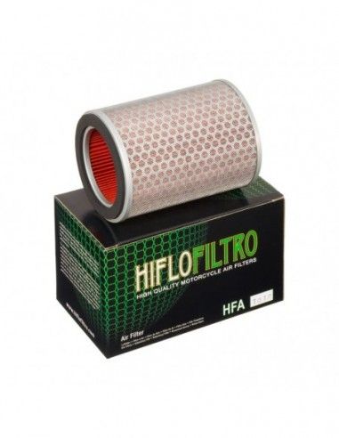 Filtro de aire hiflofiltro hfa1916 - HFA1916
