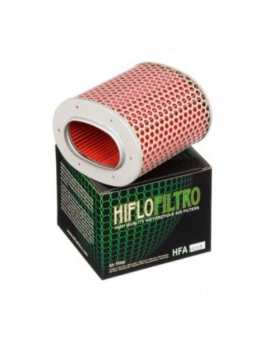 Filtro de aire hiflofiltro hfa1502 - HFA1502