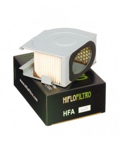 Filtro de aire hiflofiltro hfa1303 - HFA1303